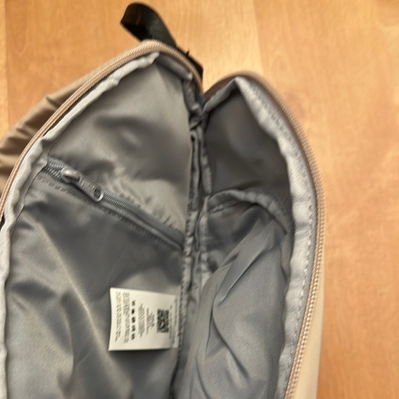 NWT Puma Myriad women’s slingback - Picture 9 of 10